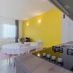 Apartman Burica *