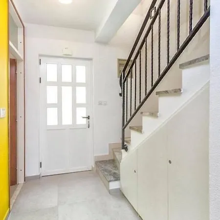 Burica Apartment *