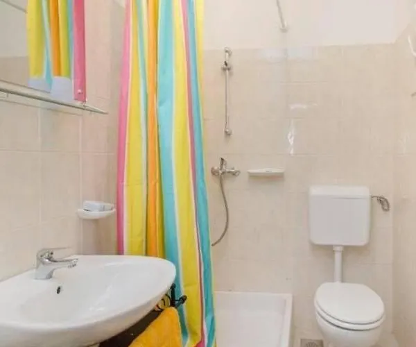 Burica * 프리모스턴