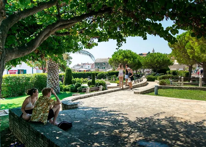 Burica Apartamento *