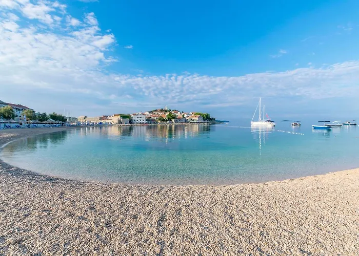 Burica Apartamento *