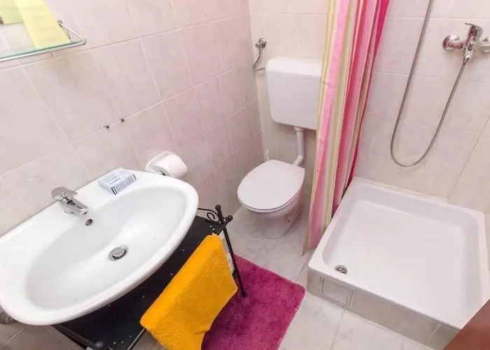 Burica * 프리모스턴