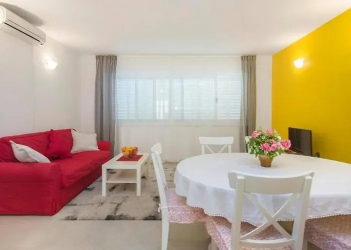 Burica * 프리모스턴