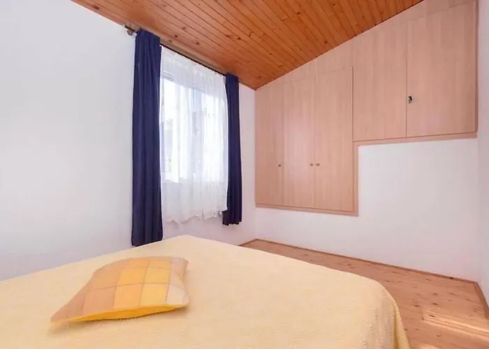 Burica 프리모스턴